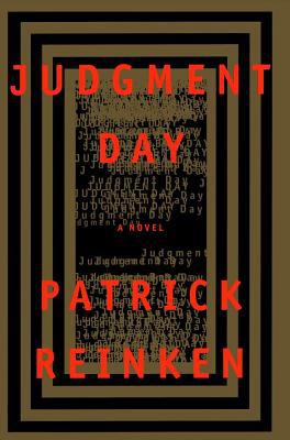 Judgment Day