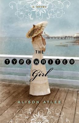 The Typewriter Girl