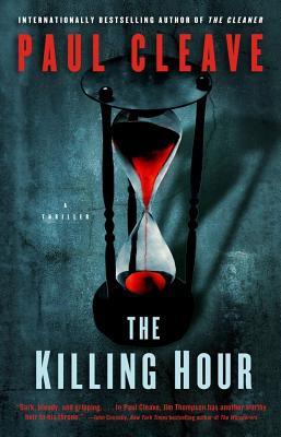 The Killing Hour