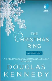 The Christmas Ring