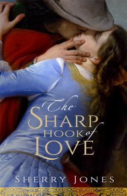 The Sharp Hook of Love