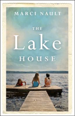 The Lake House