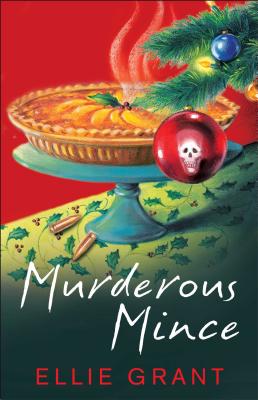 Murderous Mince