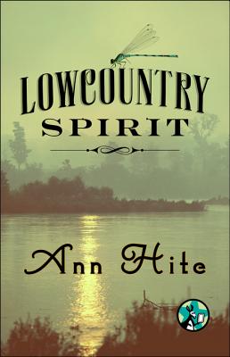 Lowcountry Spirit