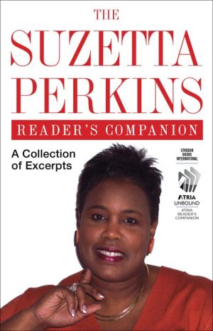 The Suzetta Perkins Reader's Companion