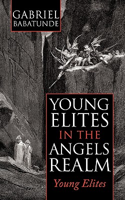 Young Elites in the Angels Realm: Young Elites