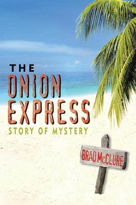 The Onion Express