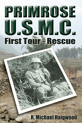 Rescue