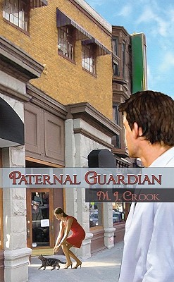 Paternal Guardian