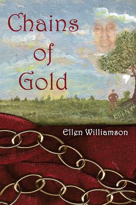 Chains of Gold