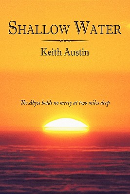 Shallow Water