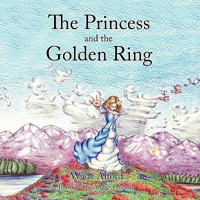 The Princess and the Golden Ring