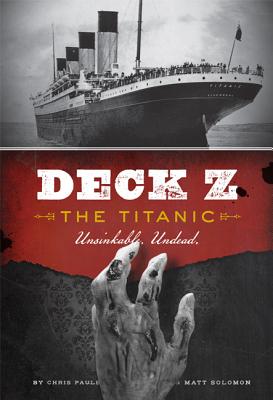 Deck Z