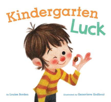 Kindergarten Luck