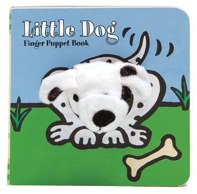 Little Dog