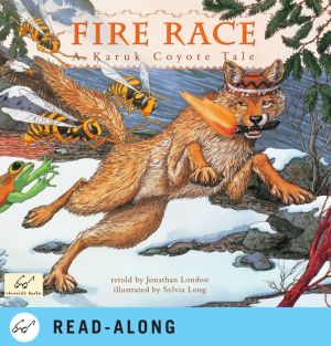 Fire Race