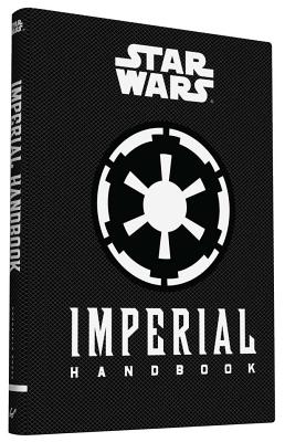 Imperial Handbook: A Commander's Guide