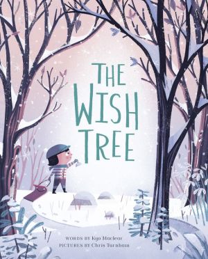 The Wish Tree