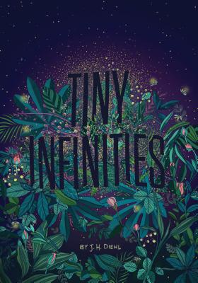 Tiny Infinities