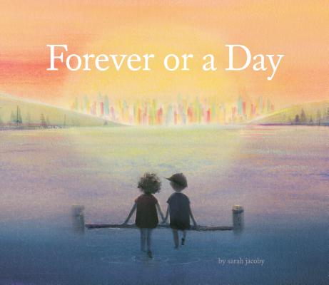 Forever or a Day