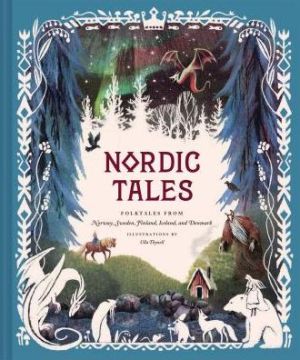 Nordic Tales