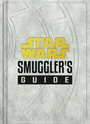 Smuggler's Guide