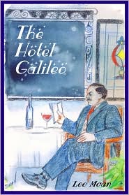 The Hotel Galileo