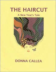 The Haircut, A New Year's Tale