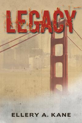 Legacy