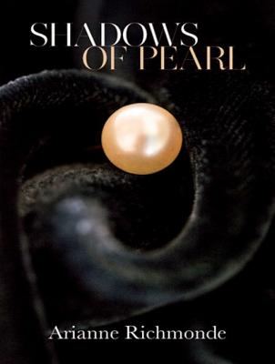 Shadows of Pearl