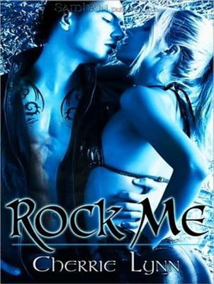 Rock Me