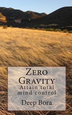 Zero Gravity