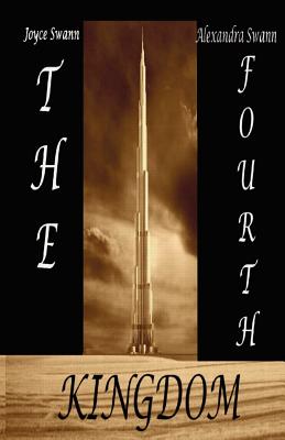 The Fourth Kingdom