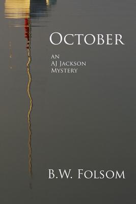 October