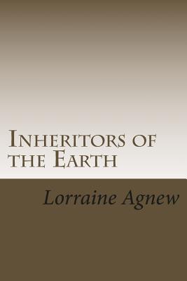 Inheritors of the Earth