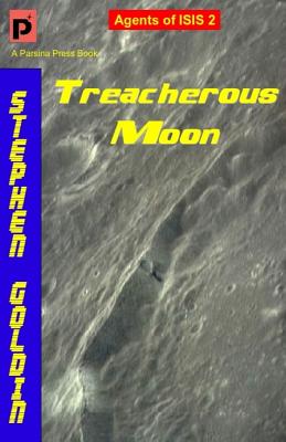 Treacherous Moon