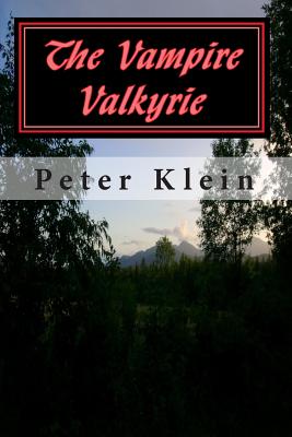 The Vampire Valkyrie