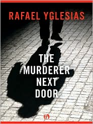 The Murderer Next Door