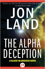 The Alpha Deception