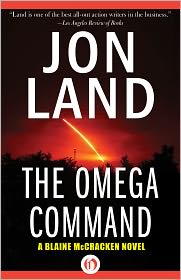 The Omega Command