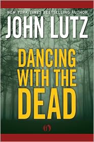 Dancing With the Dead