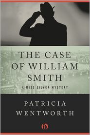 The Case of William Smith