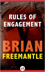 Rules of Engagement