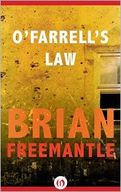 O'Farrell's Law