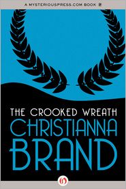 The Crooked Wreath