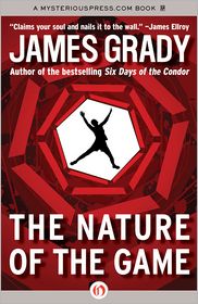 The Nature of the Game