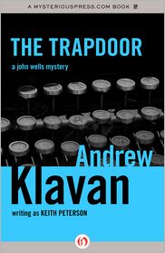 The Trapdoor