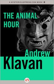 The Animal Hour