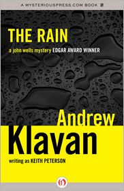 The Rain
