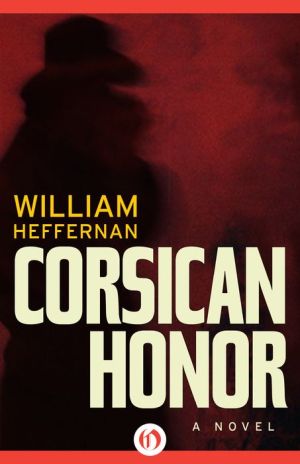 Corsican Honor